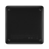 Зовнішній акумулятор Baseus Blade Power Digital Display Fast Charging Power Bank  HD Edition 20000mAh 100W Black (Black)- № 8