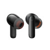 Бездротові навушники Baseus Bowie M1 True Wireless Earphones Black (7073)- № 4
