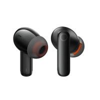 Бездротові навушники Baseus Bowie M1 True Wireless Earphones Black (Колір 7073) - фото № 4
