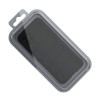 Чохол для смартфона Cosmic Magic Shield for Samsung Galaxy M33 5G White (MagicShSM33White) - зображення 7