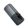Портативна колонка HOCO BS64 Rocker BT speaker Blue (Синий)- № 3