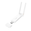Маршрутизатор HOCO HI40 Portable WiFi (Europe Asia and Africa) White k57899 - № 1 Маршрутизатор HOCO HI40 Portable WiFi (Europe Asia and Africa) White (Білий) Hoco - № 1