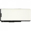 Флеш-накопичувач Apacer USB 3.2 Gen 1 AH350 128Gb Black (Черный)- № 5