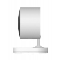 IP-камера відеоспостереження Xiaomi Outdoor Security Camera AW200  - фото № 3