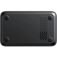 Автомобільний пуско-зарядний пристрій Baseus Super Energy Series 4-in-1 Car Jump Starter 600A Cluster Black (Колір Cluster Black) - фото № 5