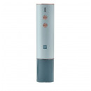 Штопор Xiaomi HuoHou Electric Wine Opener Blue