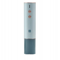 Штопор Xiaomi HuoHou Electric Wine Opener Blue