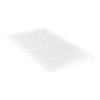 Гелевий коврик тримач Baseus Folding Bracket Antiskid Pad Transparent (SUWNT-02) - зображення 3