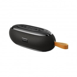 Портативна колонка BOROFONE BR9 Erudite sports wireless speaker Black