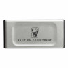 Портативний SSD Kingston XS2000 BOC 1TB USB 3.2 Gen2 (2x2) Type-C 3D NAND k59750 - № 1 Портативний SSD Kingston XS2000 BOC 1TB USB 3.2 Gen2 (2x2) Type-C 3D NAND (Metal Gray) Kingston - № 1