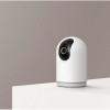 IP-камера відеоспостереження Xiaomi Smart Camera C500 Pro (White)- № 7