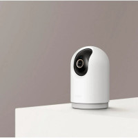 IP-камера відеоспостереження Xiaomi Smart Camera C500 Pro (Цвет White) - фото № 7