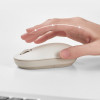 Маніпулятор миша Xiaomi Mi Wireless Mouse Lite 2 White GL (White)- № 2