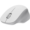 Маніпулятор миша Xiaomi Wireless Mouse Comfort Edition White (White)- № 2