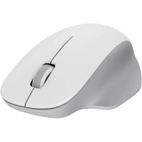 Маніпулятор миша Xiaomi Wireless Mouse Comfort Edition White (Цвет White) - фото № 2