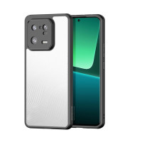 Чохол для смартфона DUX DUCIS Aimo for Xiaomi 13 Pro Black