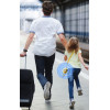 Трекер Baseus T2 Pro Smart Device Tracker White (White)- № 5