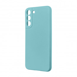 Чохол для смартфона Cosmiс Full Case HQ 2mm for Samsung Galaxy S22 Plus Sky Blue