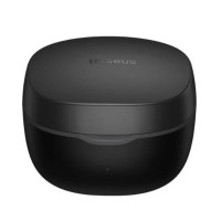 Бездротові навушники Baseus Bowie WM01 True Wireless Earphones Black (Цвет Черный) - фото № 5