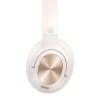 Навушники USAMS-YH21 Wireless Headphone-- YH Series BT5.3 beige - изображение 2