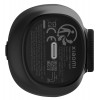 Машинка для стрижки Xiaomi Mi Hair Clipper Black CN (LFQ02KL) - зображення 7