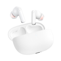 Бездротові навушники Baseus Bowie MZ10 True Wireless Earphones White (Колір White) - фото № 6