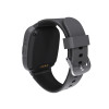 Дитячий смарт-годинник Kids SM LT30 GPS+IP65 Black (Black)- № 2