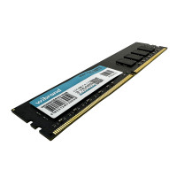 Оперативна пам'ять DDR4 Wibrand 16GB 2666MHz CL19 DIMM  - фото № 2