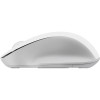 Маніпулятор миша Xiaomi Wireless Mouse Comfort Edition White (White)- № 4