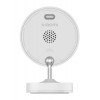 IP-камера відеоспостереження Xiaomi Outdoor Security Camera AW200 - № 2