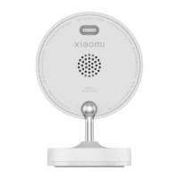 IP-камера відеоспостереження Xiaomi Outdoor Security Camera AW200  - фото № 2