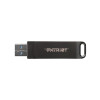 Флеш-накопичувач Patriot USB 3.2 Gen 1 Rage R550 64GB Type-A+C (Черный)- № 3