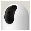 IP-камера відеоспостереження Xiaomi Smart Camera C500 Pro (White)- № 5