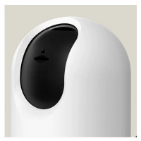 IP-камера відеоспостереження Xiaomi Smart Camera C500 Pro (Цвет White) - фото № 5