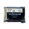 Накопичувач SSD Wibrand Caiman 128GB 2.5