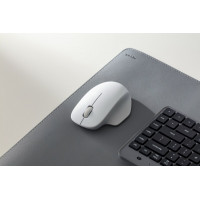 Маніпулятор миша Xiaomi Wireless Mouse Comfort Edition White (Цвет White) - фото № 8