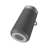 Портативна колонка HOCO HC13 Sports BT speaker Gray - зображення 2