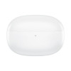 Бездротові навушники Baseus Bowie MZ10 True Wireless Earphones White (White)- № 3