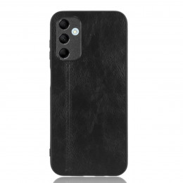 Чохол для смартфона Cosmiс Leather Case for Samsung Galaxy M14 5G Black