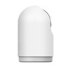 IP-камера відеоспостереження Xiaomi Smart Camera C500 Pro (White)- № 2
