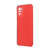 Чохол для смартфона Cosmiс Full Case HQ 2mm for Poco M5s Red (CosmicFPM5sRed)