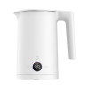 Електрочайник Xiaomi Mijia Constant Temperature Electric Kettle P1 Light Edition (Китайська вилка) k58229 - № 1 Електрочайник Xiaomi Mijia Constant Temperature Electric Kettle P1 Light Edition (Китайська вилка) (Білий) MiJia - № 1