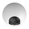 IP-камера відеоспостереження Xiaomi Smart Camera C500 Pro (White)- № 4