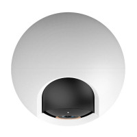 IP-камера відеоспостереження Xiaomi Smart Camera C500 Pro (Цвет White) - фото № 4