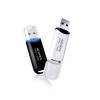 Flash A-DATA USB 2.0 C906 32Gb Black (AC906-32G-RBK) - зображення 4