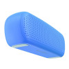 Портативна колонка BOROFONE BR11 Sapient sports wireless speaker Blue