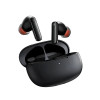 Бездротові навушники Baseus Bowie M1 True Wireless Earphones Black (7073)- № 3