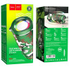 Портативна колонка HOCO HC2 Xpress sports BT speaker Camouflage Green (Camouflage Green)- № 4