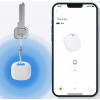 Трекер Baseus T2 Pro Smart Device Tracker White (White)- № 2