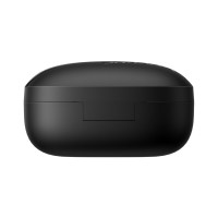 Бездротові навушники Baseus Bowie E20 True Wireless Earphones Cluster Black  - фото № 6